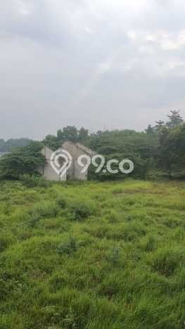 Kavling Tanah Dijual di Cikarang Selatan Bekasi Spesifikasi 3299m2 Kavling Tanah Dijual di Cikarang Selatan Bekasi Spesifikasi 3299m2