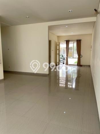 Rumah Modern 4 KT di Harapan Indah Bekasi Unfurnished Rumah Modern 4 KT di Harapan Indah Bekasi Unfurnished