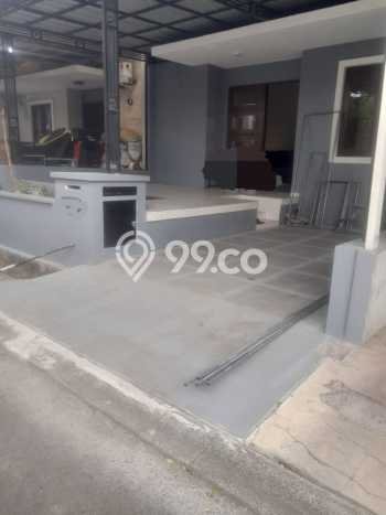 Jarang Ada! Rumah Kontrakan 3 Kamar Bagus Siap Huni harapan indah Jarang Ada! Rumah Kontrakan 3 Kamar Bagus Siap Huni harapan indah