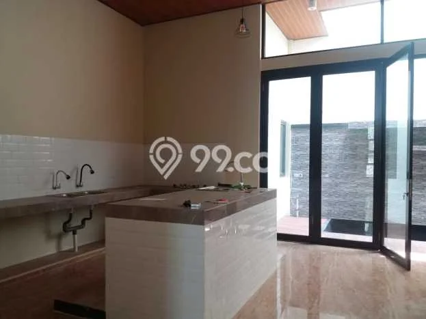 Rumah Eksklusif Dijual LT 153m2 di Cilincing, Jakarta Utara Rumah Eksklusif Dijual LT 153m2 di Cilincing, Jakarta Utara