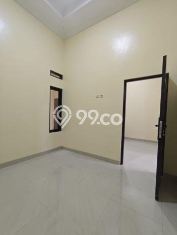 Dijual Hunian Rumah Nyaman 3 Kamar di Harapan Indah, Bekasi Dijual Hunian Rumah Nyaman 3 Kamar di Harapan Indah, Bekasi