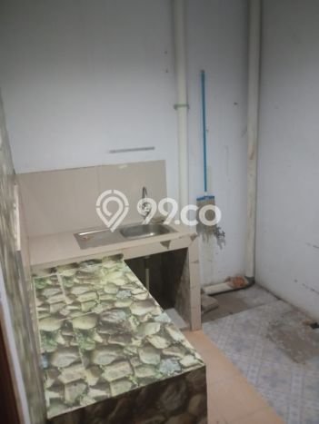 Rumah Modern 3 KT di Pondok Ungu Bekasi Unfurnished Rumah Modern 3 KT di Pondok Ungu Bekasi Unfurnished