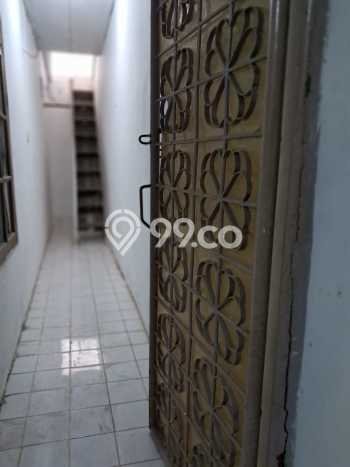 Dijual Rumah Strategis Bagus Punya 3 KT di Medan Satria Bekasi SHM Dijual Rumah Strategis Bagus Punya 3 KT di Medan Satria Bekasi SHM