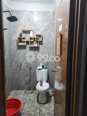 Dijual Hunian Rumah Nyaman 3 KT di Harapan Mulya, Bekasi Dijual Hunian Rumah Nyaman 3 KT di Harapan Mulya, Bekasi