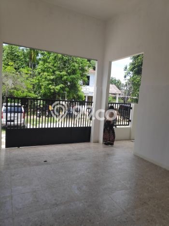 Hunian Cantik Minimalis Lb 120m2 di Bekasi Timur, Bekasi Hunian Cantik Minimalis Lb 120m2 di Bekasi Timur, Bekasi