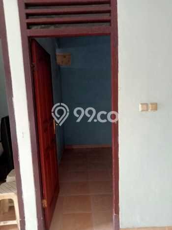 Rumah Modern 5 KT LT 90m2 di Harapan Baru Rumah Modern 5 KT LT 90m2 di Harapan Baru