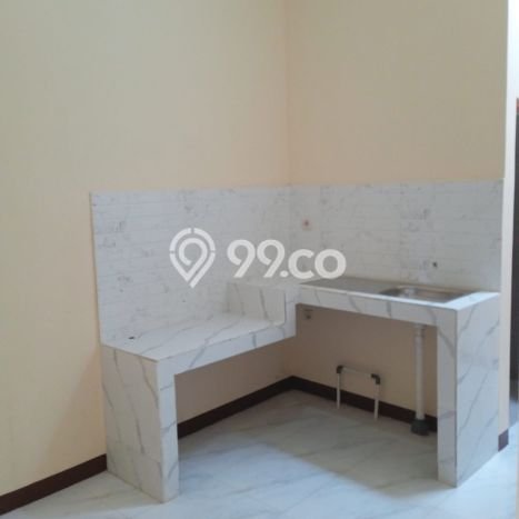 Rumah Terjangkau Dijual di Tarumajaya, Bekasi Harga Rp 450 Juta Rumah Terjangkau Dijual di Tarumajaya, Bekasi Harga Rp 450 Juta