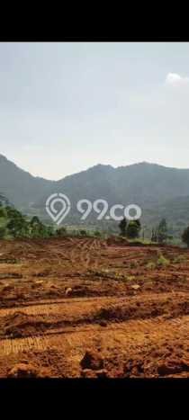 Tanah Kawasan Bisnis Kawasan Babakan Madang, Luas 4000m2m², Ideal untuk Bisnis Tanah Kawasan Bisnis Kawasan Babakan Madang, Luas 4000m2m², Ideal untuk Bisnis