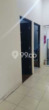 Hunian Cantik Modern Lb 90m2 di Tarumajaya, Bekasi Hunian Cantik Modern Lb 90m2 di Tarumajaya, Bekasi