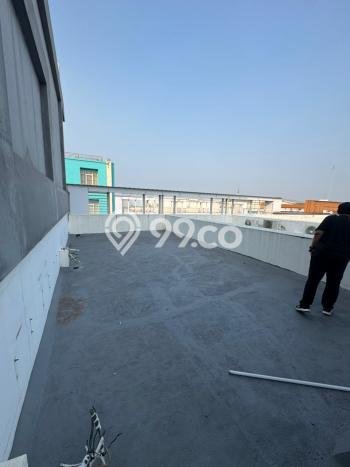Disewakan Ruko di Pusat Kota Bekasi Ramai Strategis Disewakan Ruko di Pusat Kota Bekasi Ramai Strategis