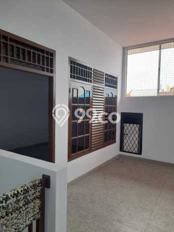 Dijual Hunian Rumah Nyaman 3 KT di Harapan Indah, Bekasi Dijual Hunian Rumah Nyaman 3 KT di Harapan Indah, Bekasi