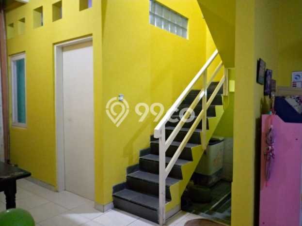Rumah Minimalis Favorit Dijual Area Tambun Utara LT 65m2 Rumah Minimalis Favorit Dijual Area Tambun Utara LT 65m2