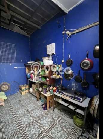 Hunian Nyaman Asri 3 KT Siap Pakai di Harapan Mulya Bekasi Hunian Nyaman Asri 3 KT Siap Pakai di Harapan Mulya Bekasi