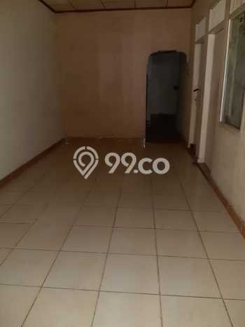 Rumah Modern Cantik 4 KT Bisa Langsung Pindah di Medan Satria Rumah Modern Cantik 4 KT Bisa Langsung Pindah di Medan Satria