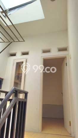 Jual Rumah Eksklusif 3 KT di Cikunir, Bekasi Jual Rumah Eksklusif 3 KT di Cikunir, Bekasi