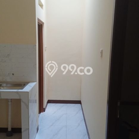 Rumah Terjangkau Dijual di Tarumajaya, Bekasi Harga Rp 450 Juta Rumah Terjangkau Dijual di Tarumajaya, Bekasi Harga Rp 450 Juta