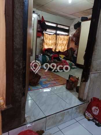 Jual Rumah Minimalis Bagus Punya 3 KT di Cilincing Jakarta Utara - Jual Rumah Minimalis Bagus Punya 3 KT di Cilincing Jakarta Utara -