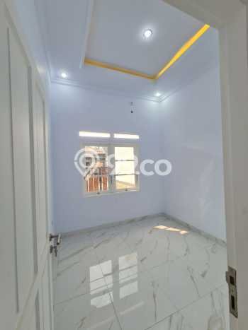Jual Rumah Favorit Siap Huni LB 100m2 di Tambun Utara, Bekasi Jual Rumah Favorit Siap Huni LB 100m2 di Tambun Utara, Bekasi