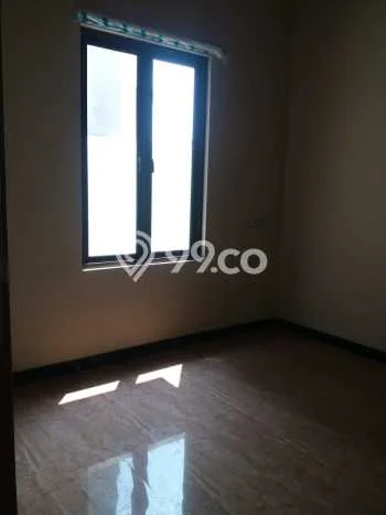 Rumah Eksklusif Dijual LT 153m2 di Cilincing, Jakarta Utara Rumah Eksklusif Dijual LT 153m2 di Cilincing, Jakarta Utara