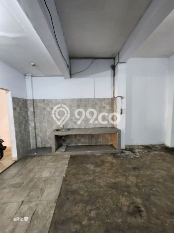 Disewakan Ruko komersial di Harapan Indah luas bangunan 160m2 Disewakan Ruko komersial di Harapan Indah luas bangunan 160m2