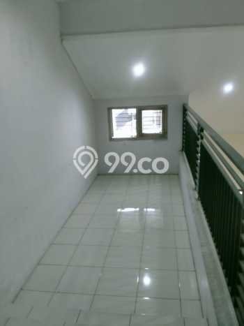 Rumah di , 5 KT, Lingkungan Berkembang Rumah di , 5 KT, Lingkungan Berkembang