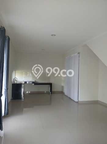 Disewakan Rumah Konsep Modern di Kelapa Gading Jakarta Utara dengan 2 Kamar Disewakan Rumah Konsep Modern di Kelapa Gading Jakarta Utara dengan 2 Kamar