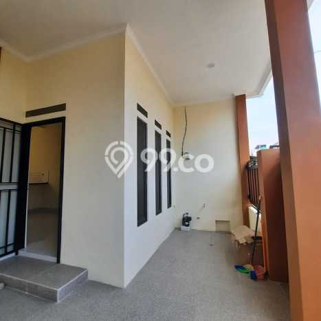 For Sale Hunian Rumah Nyaman 3 KT di Harapan Indah, Bekasi For Sale Hunian Rumah Nyaman 3 KT di Harapan Indah, Bekasi