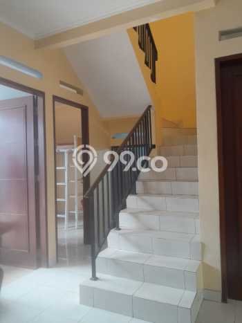 Jarang Ada! Rumah Kontrakan 3 Kamar Bagus Siap Huni harapan indah Jarang Ada! Rumah Kontrakan 3 Kamar Bagus Siap Huni harapan indah