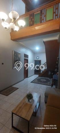 Dijual Rumah Strategis Bagus Punya 2 KT di Harapan Baru Bekasi SHM Dijual Rumah Strategis Bagus Punya 2 KT di Harapan Baru Bekasi SHM