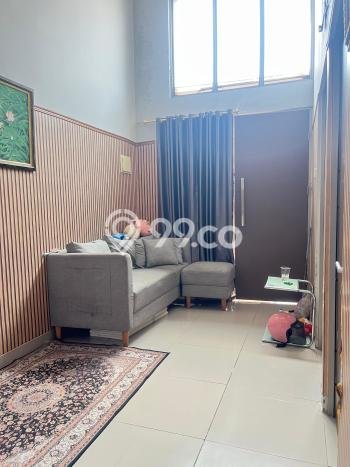 Rumah Modern Cantik 2 Kamar Bisa Langsung Pindah di Babelan Rumah Modern Cantik 2 Kamar Bisa Langsung Pindah di Babelan