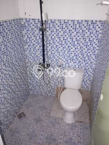 Rumah Modern 3 KT di Pondok Ungu Bekasi Unfurnished Rumah Modern 3 KT di Pondok Ungu Bekasi Unfurnished