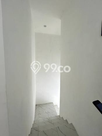 Dijual Rumah 3 Kamar Lokasi Strategis Bagus dan Strategis di Rawalumbu Dijual Rumah 3 Kamar Lokasi Strategis Bagus dan Strategis di Rawalumbu