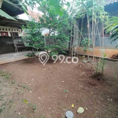 Dijual Rumah 4 Kamar Lokasi Strategis Nyaman dan Strategis di Setu Dijual Rumah 4 Kamar Lokasi Strategis Nyaman dan Strategis di Setu
