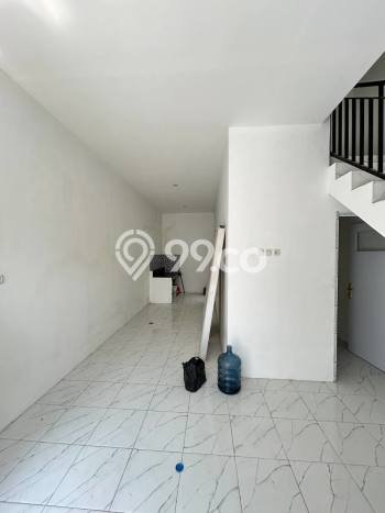Dijual Rumah 3 Kamar Lokasi Strategis Bagus dan Strategis di Rawalumbu Dijual Rumah 3 Kamar Lokasi Strategis Bagus dan Strategis di Rawalumbu