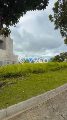 Lahan Dijual Lokasi Strategis di Bogor dengan Luas 790m2 Lahan Dijual Lokasi Strategis di Bogor dengan Luas 790m2