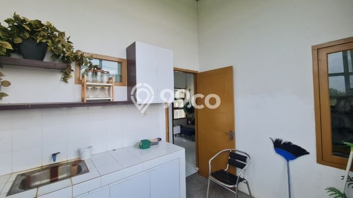 Rumah Minimalis Dijual di Tambun Utara 2 Kamar dengan LT 60m2 Rumah Minimalis Dijual di Tambun Utara 2 Kamar dengan LT 60m2