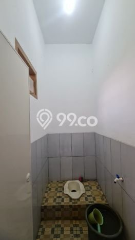 Rumah Minimalis Dijual di Tambun Utara 2 Kamar dengan LT 60m2 Rumah Minimalis Dijual di Tambun Utara 2 Kamar dengan LT 60m2