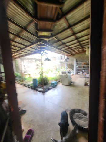 Hunian Nyaman Asri 3 KT Siap Huni di Pondok Gede Bekasi Hunian Nyaman Asri 3 KT Siap Huni di Pondok Gede Bekasi
