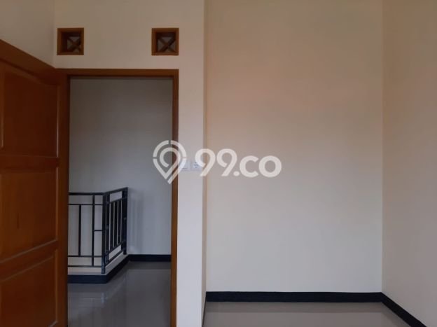 For Sale Rumah 2 Kamar Lokasi Ideal Bagus dan Strategis di Tambun Selatan For Sale Rumah 2 Kamar Lokasi Ideal Bagus dan Strategis di Tambun Selatan