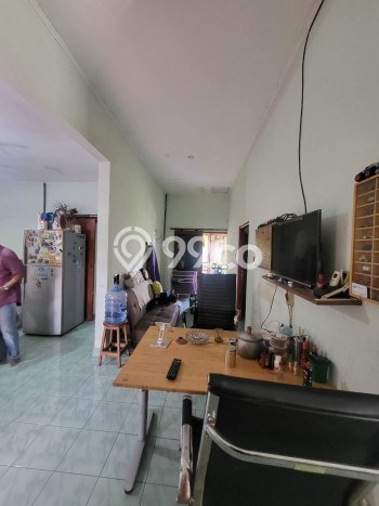 Hunian Nyaman Asri 3 KT Siap Huni di Pondok Gede Bekasi Hunian Nyaman Asri 3 KT Siap Huni di Pondok Gede Bekasi