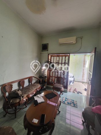 Hunian Nyaman Asri 3 KT Siap Huni di Pondok Gede Bekasi Hunian Nyaman Asri 3 KT Siap Huni di Pondok Gede Bekasi