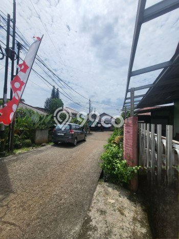 Hunian Nyaman Asri 3 KT Siap Huni di Pondok Gede Bekasi Hunian Nyaman Asri 3 KT Siap Huni di Pondok Gede Bekasi
