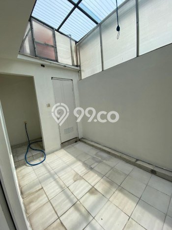 Jual Rumah Modern 5 KT di Pondok Kelapa, Jakarta Timur Jual Rumah Modern 5 KT di Pondok Kelapa, Jakarta Timur