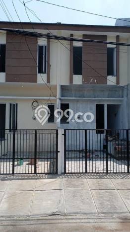Dijual Rumah 3 Kamar Lokasi Strategis Bagus dan Strategis di Rawalumbu Dijual Rumah 3 Kamar Lokasi Strategis Bagus dan Strategis di Rawalumbu