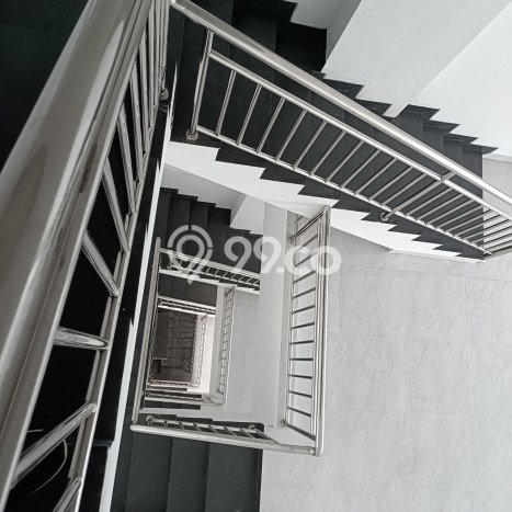 Komersial Bagus Dijual LB 600m2 Lokasi Strategis Jakarta Timur Area Cocok untuk Bisnis Komersial Bagus Dijual LB 600m2 Lokasi Strategis Jakarta Timur Area Cocok untuk Bisnis
