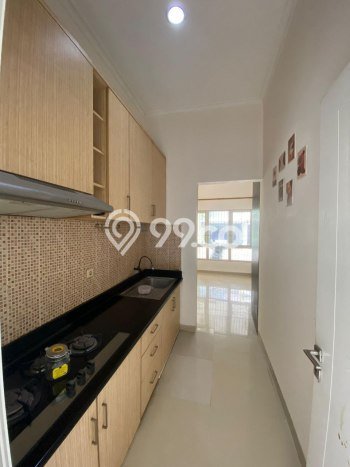 Jual Rumah Modern 5 KT di Pondok Kelapa, Jakarta Timur Jual Rumah Modern 5 KT di Pondok Kelapa, Jakarta Timur