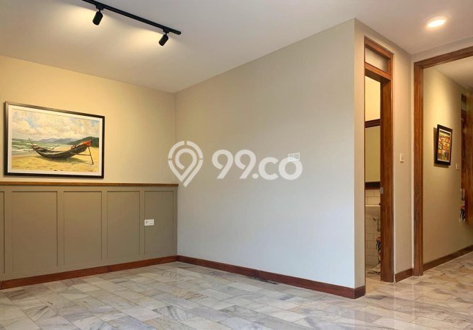 Dijual Rumah Luas Elegan Dengan View Cantik di Cipinang, Jakarta Timur Dijual Rumah Luas Elegan Dengan View Cantik di Cipinang, Jakarta Timur