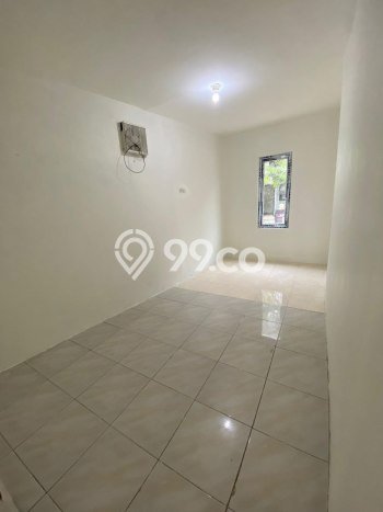 Jual Rumah Modern 5 KT di Pondok Kelapa, Jakarta Timur Jual Rumah Modern 5 KT di Pondok Kelapa, Jakarta Timur