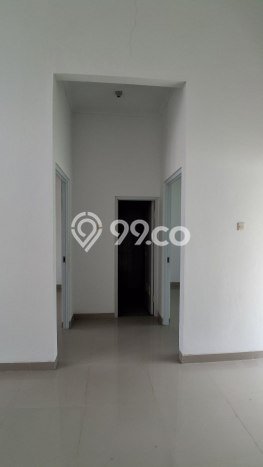Jual Rumah Murah Meriah Tambun Utara Punya 2 Kamar & LT 90m2 Jual Rumah Murah Meriah Tambun Utara Punya 2 Kamar & LT 90m2
