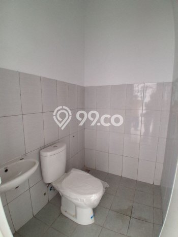 Jual Rumah Murah Meriah Tambun Utara Punya 2 Kamar & LT 90m2 Jual Rumah Murah Meriah Tambun Utara Punya 2 Kamar & LT 90m2